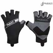 Cycle Gloves